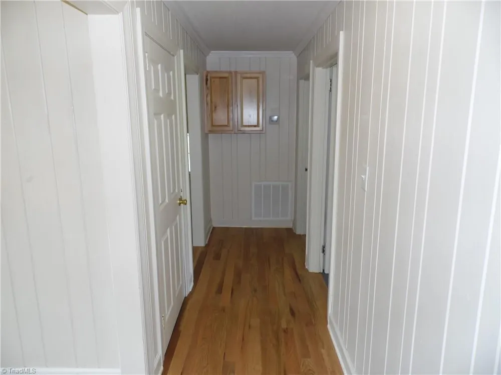 569 Sparta Parkway Sparta, NC 28675