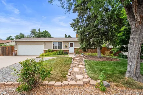 15190 E Columbia Drive