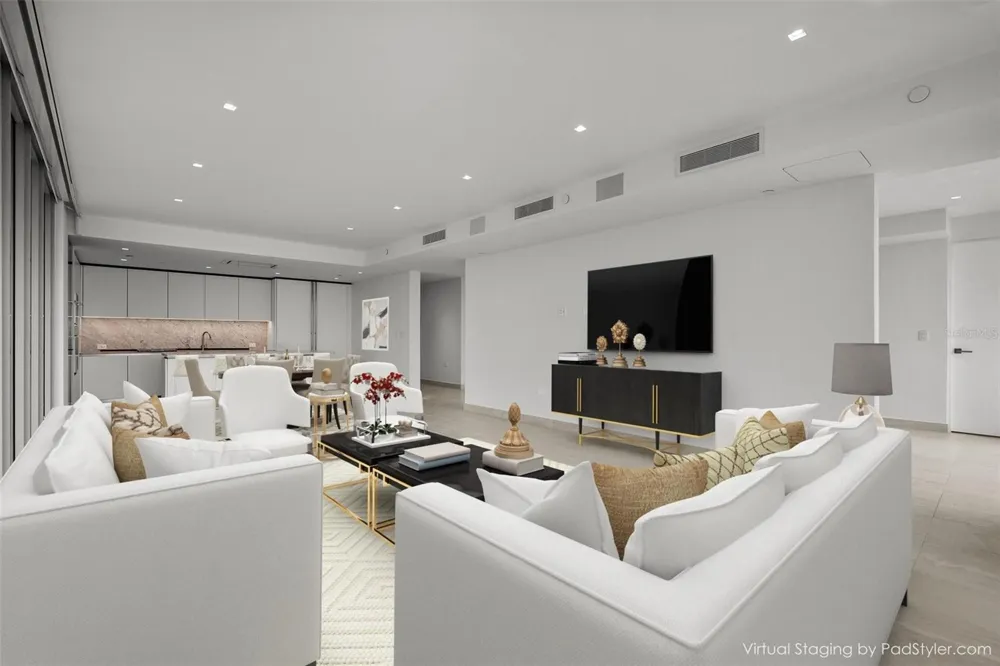 540 DE LA CONSTITUCION AVENUE #1202 San Juan, PR 00901