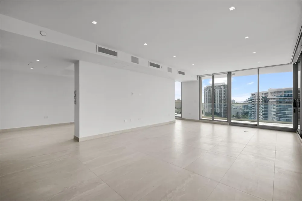 540 DE LA CONSTITUCION AVENUE #1202 San Juan, PR 00901