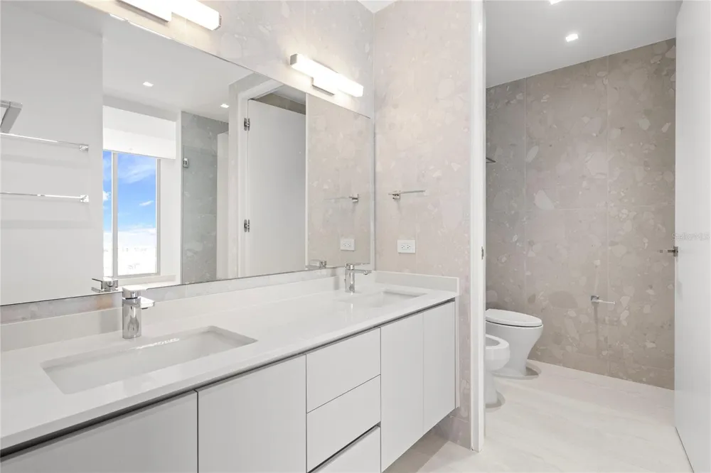 540 DE LA CONSTITUCION AVENUE #1202 San Juan, PR 00901