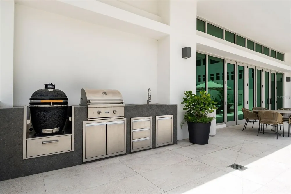 540 DE LA CONSTITUCION AVENUE #1202 San Juan, PR 00901