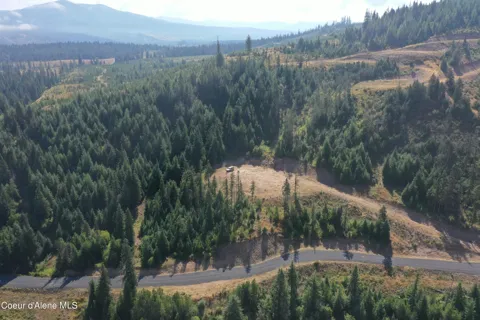 NKA Parcel 1 Patriot's Paradise
