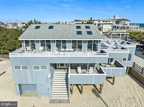 1039 LONG BEACH BOULEVARD