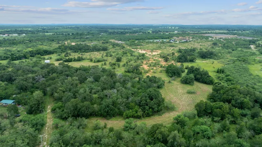 3597 Baker Road Kingsbury, TX 78638