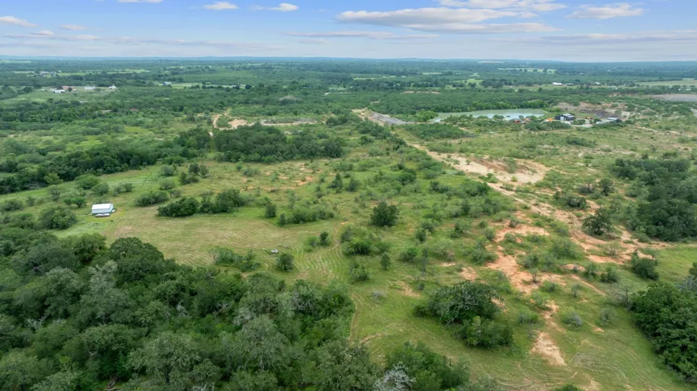 3597 Baker Road Kingsbury, TX 78638