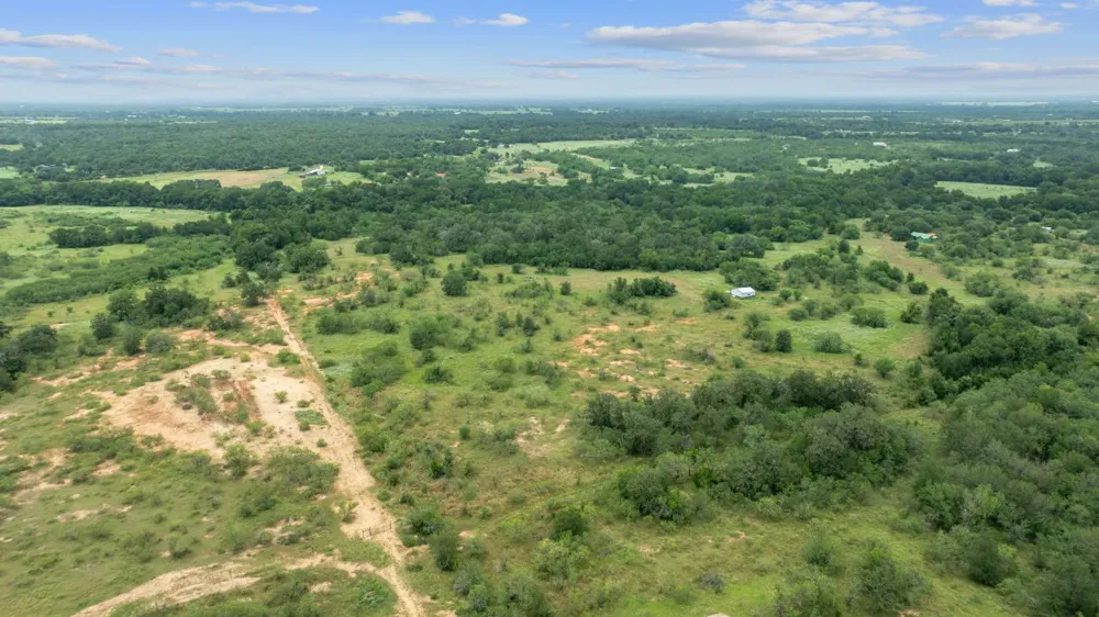 3597 Baker Road Kingsbury, TX 78638