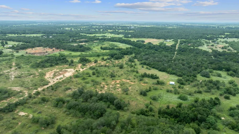3597 Baker Road Kingsbury, TX 78638