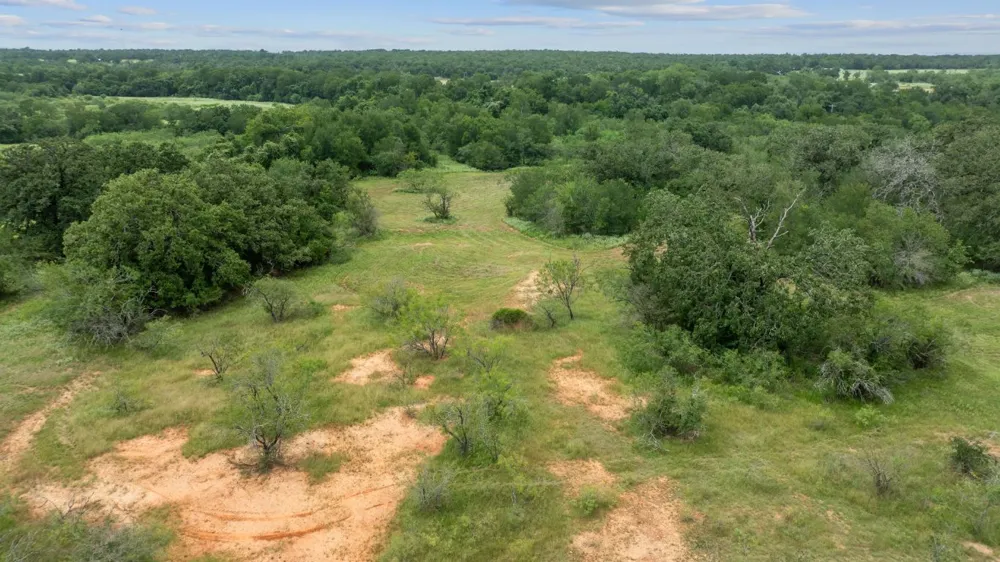 3597 Baker Road Kingsbury, TX 78638