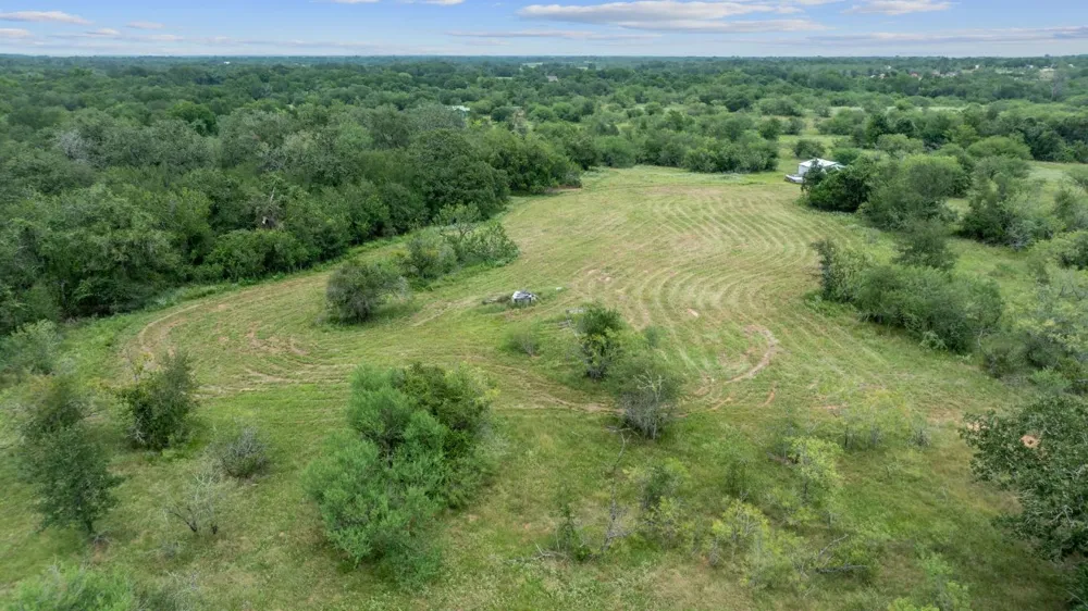 3597 Baker Road Kingsbury, TX 78638