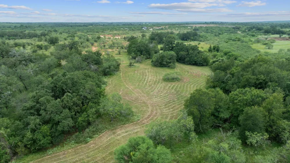 3597 Baker Road Kingsbury, TX 78638