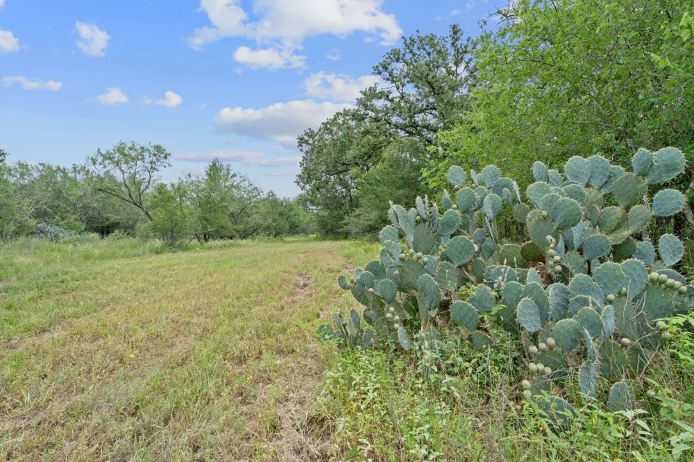 3597 Baker Road Kingsbury, TX 78638