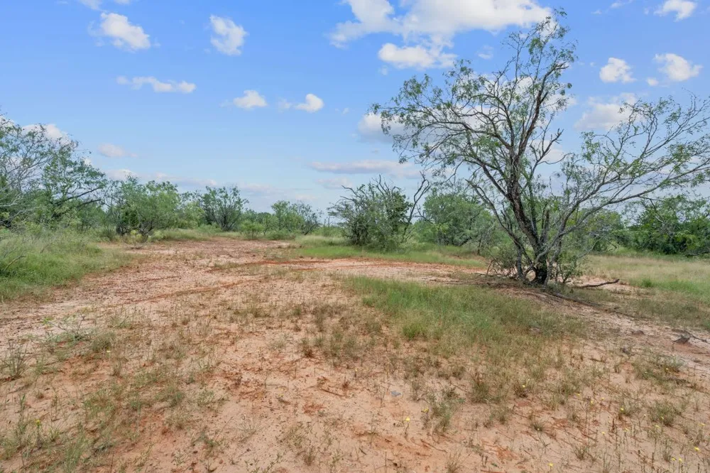 3597 Baker Road Kingsbury, TX 78638
