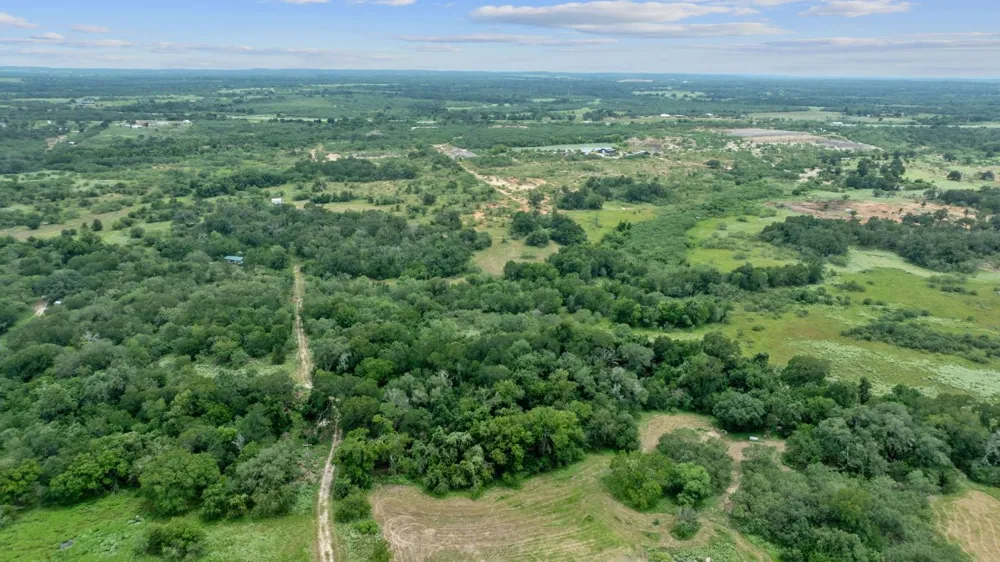3597 Baker Road Kingsbury, TX 78638