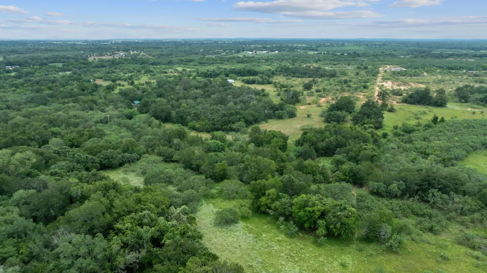 3597 Baker Road Kingsbury, TX 78638