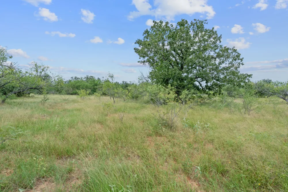 3597 Baker Road Kingsbury, TX 78638