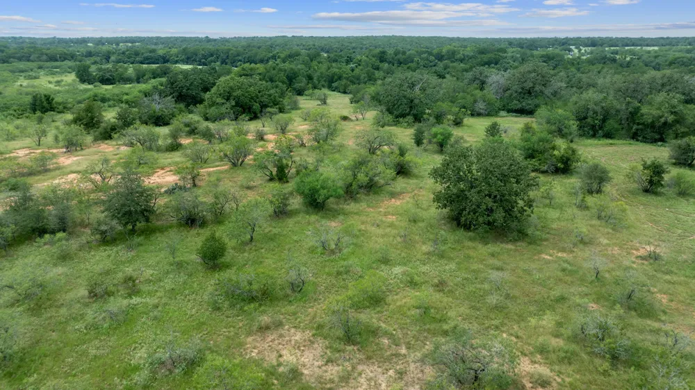 3597 Baker Road Kingsbury, TX 78638