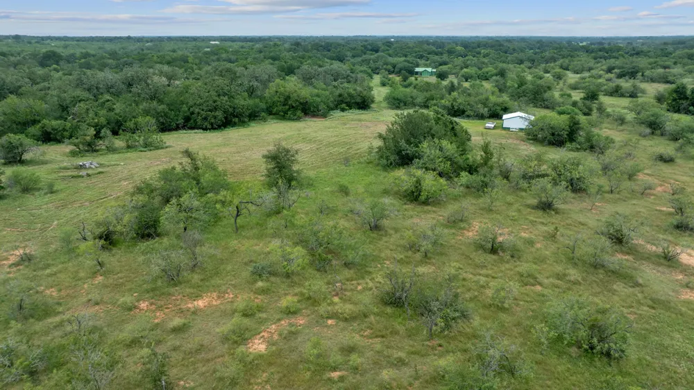 3597 Baker Road Kingsbury, TX 78638