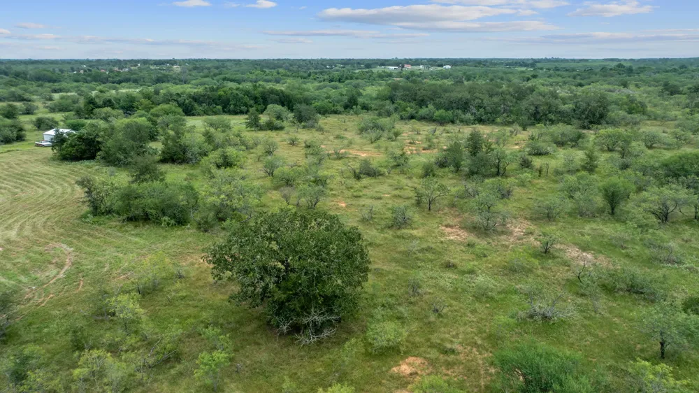 3597 Baker Road Kingsbury, TX 78638