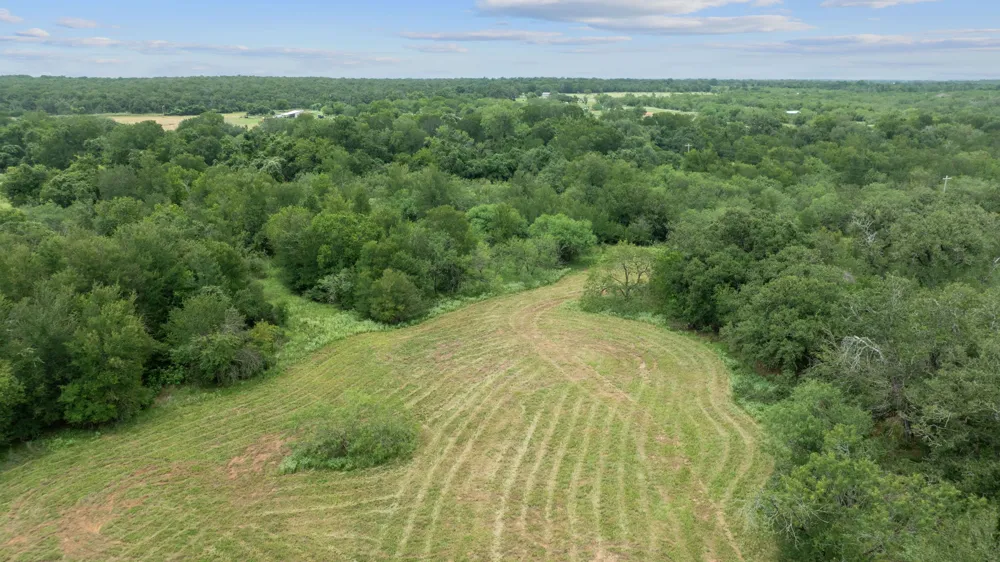 3597 Baker Road Kingsbury, TX 78638