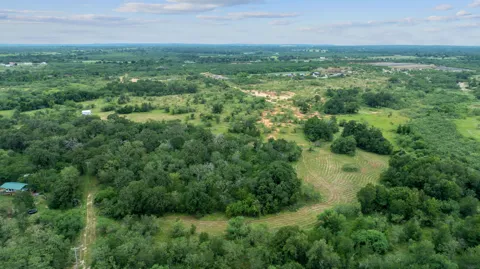 3597 Baker Road