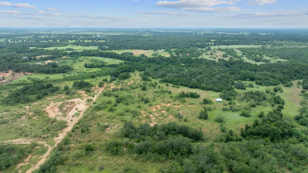 3597 Baker Road Kingsbury, TX 78638