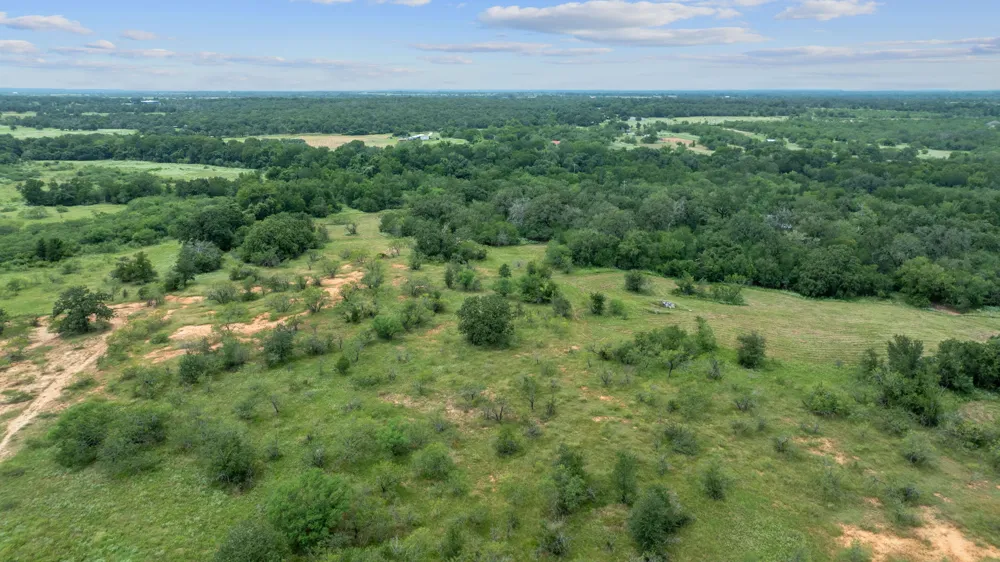 3597 Baker Road Kingsbury, TX 78638
