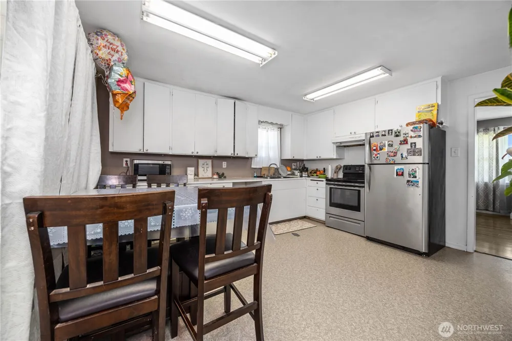 19527 Road 10.5 NW Quincy, WA 98848