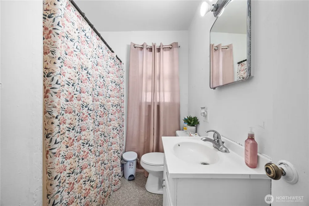 19527 Road 10.5 NW Quincy, WA 98848