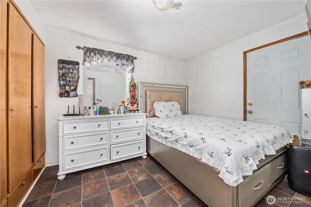 19527 Road 10.5 NW Quincy, WA 98848