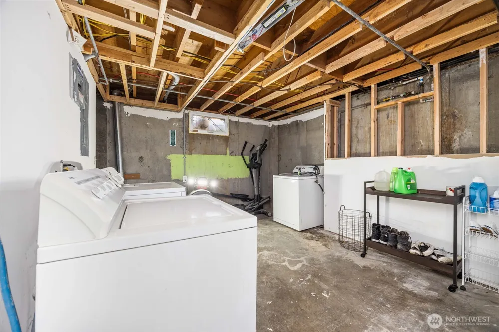 19527 Road 10.5 NW Quincy, WA 98848