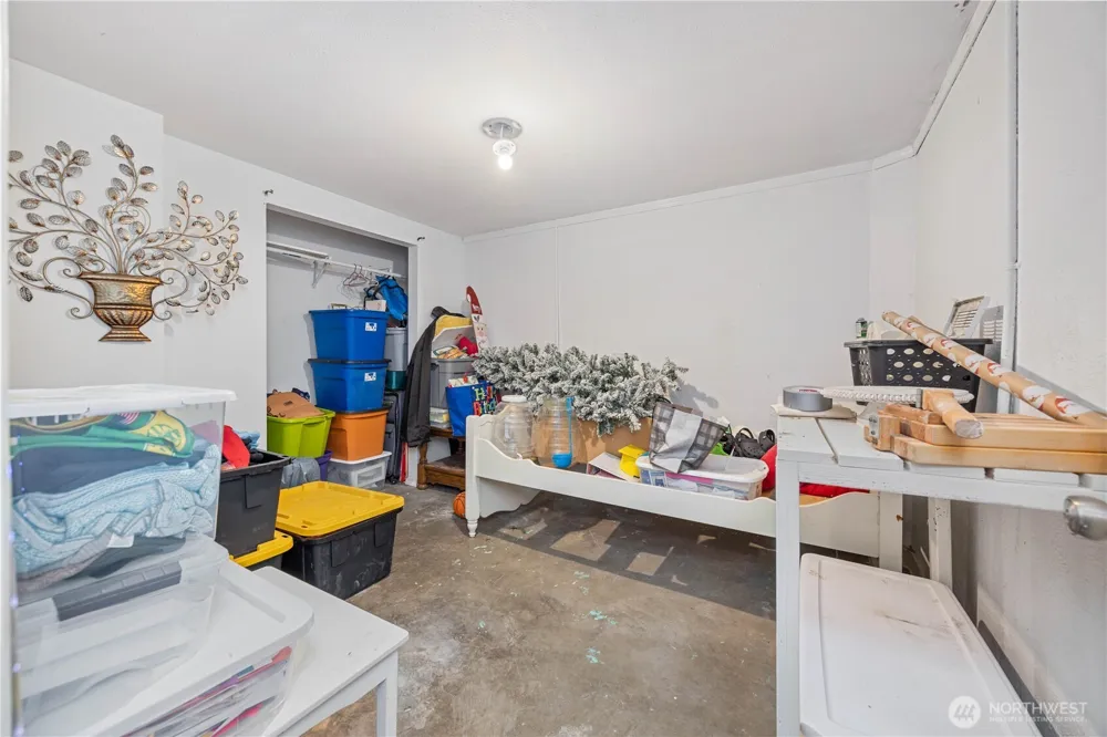 19527 Road 10.5 NW Quincy, WA 98848