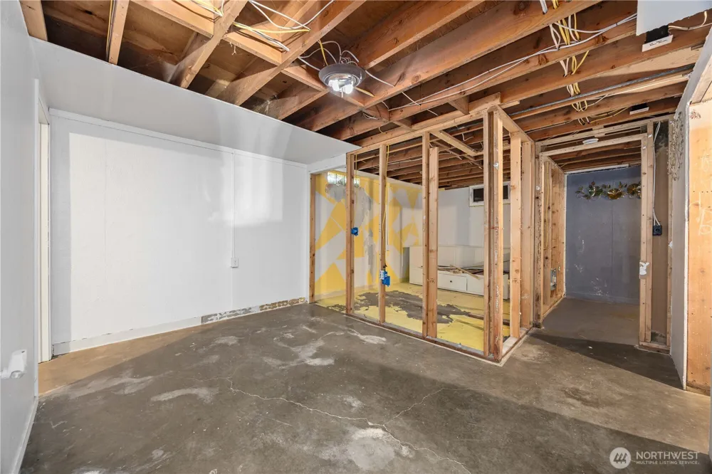 19527 Road 10.5 NW Quincy, WA 98848