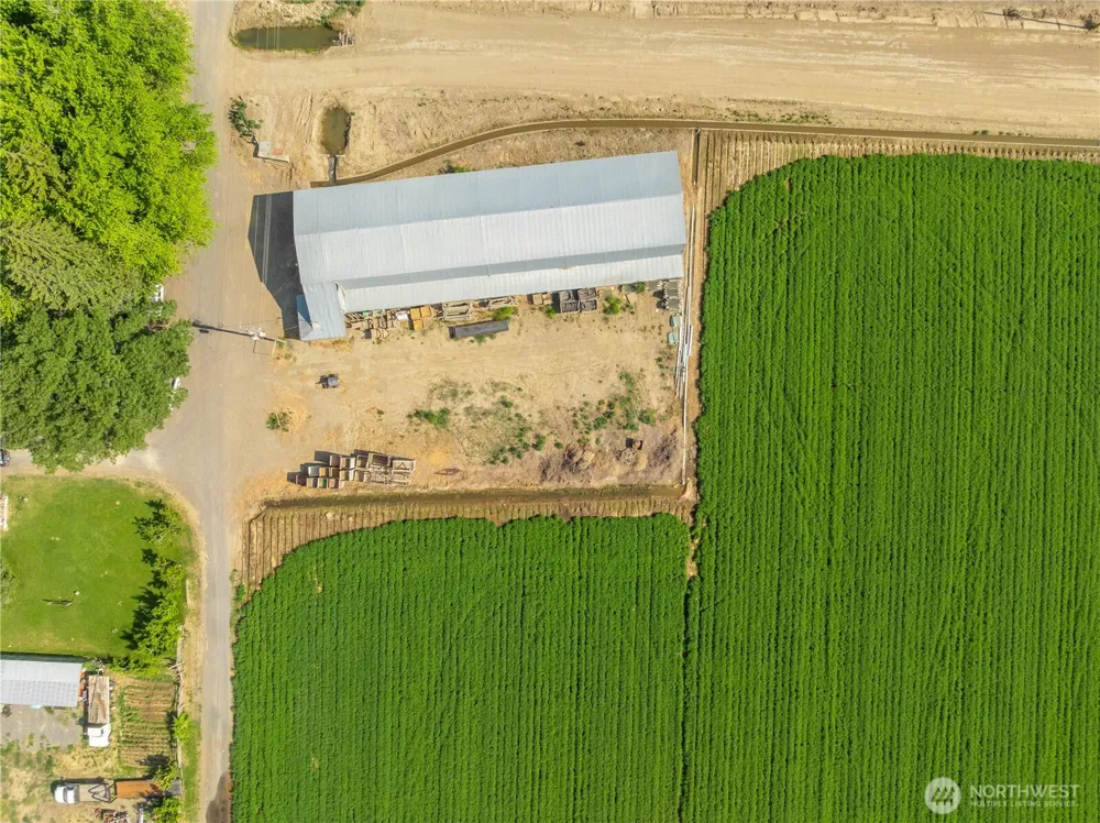 19527 Road 10.5 NW Quincy, WA 98848