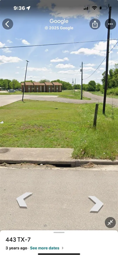 State Hwy 7