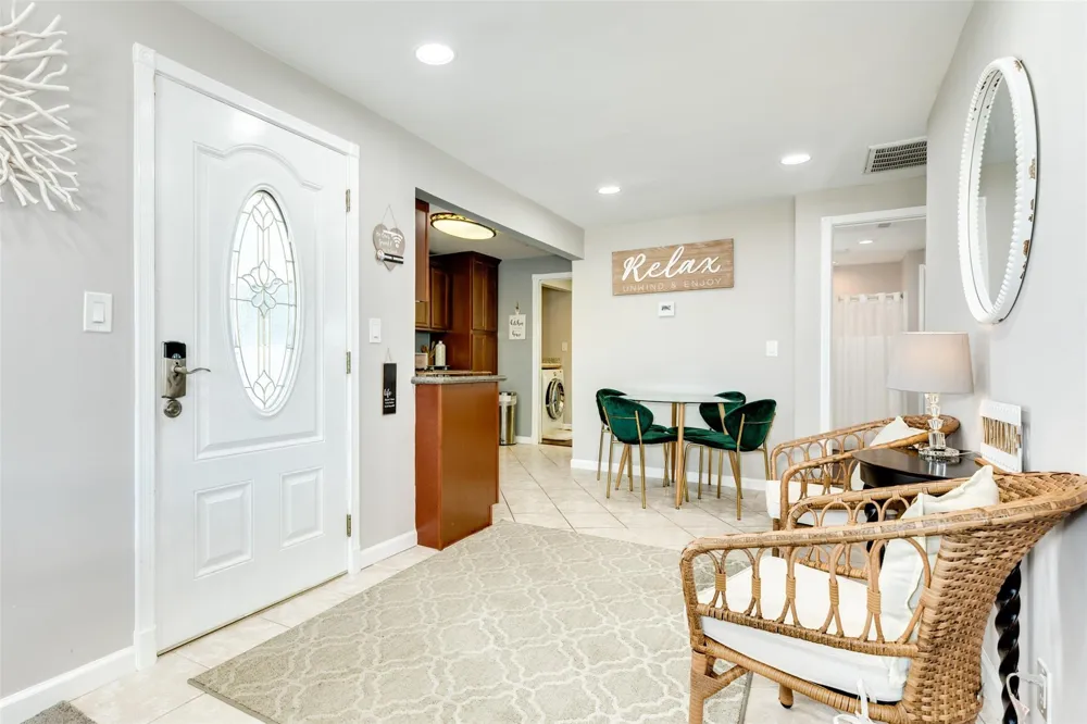 4421 Pelican Road Jamaica Beach, TX 77554