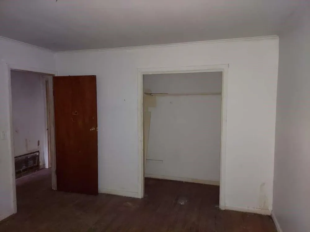 505 W Frazior Street Linden, TX 75563
