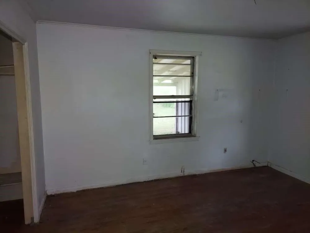 505 W Frazior Street Linden, TX 75563