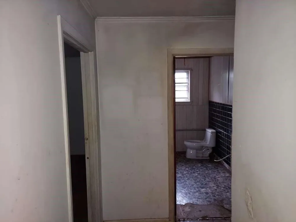 505 W Frazior Street Linden, TX 75563