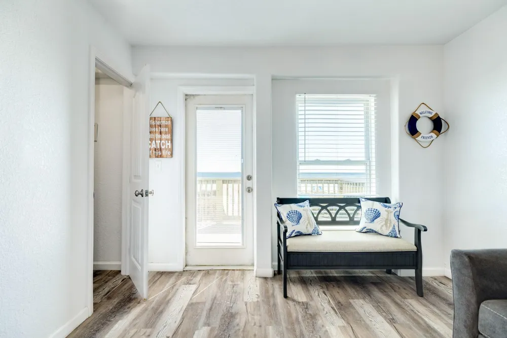 101 Pelican Place #7 Surfside Beach, TX 77541