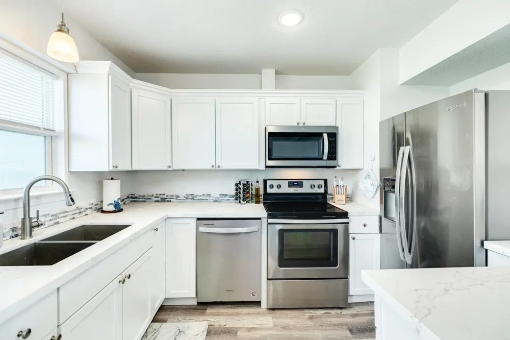 101 Pelican Place #7 Surfside Beach, TX 77541