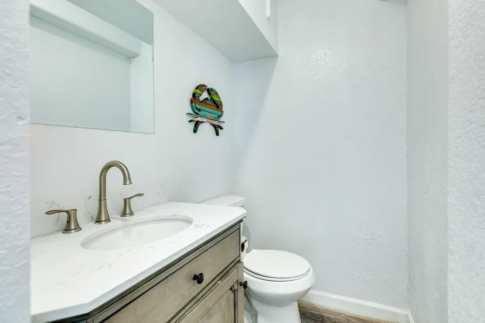 101 Pelican Place #7 Surfside Beach, TX 77541