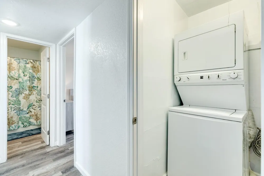 101 Pelican Place #7 Surfside Beach, TX 77541