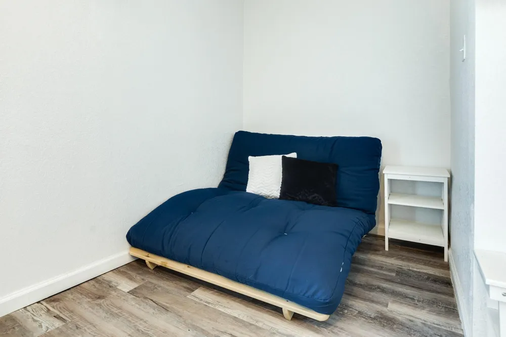 101 Pelican Place #7 Surfside Beach, TX 77541