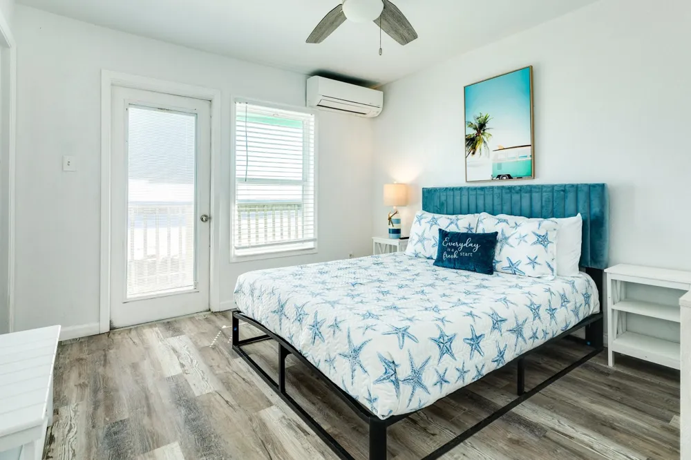 101 Pelican Place #7 Surfside Beach, TX 77541