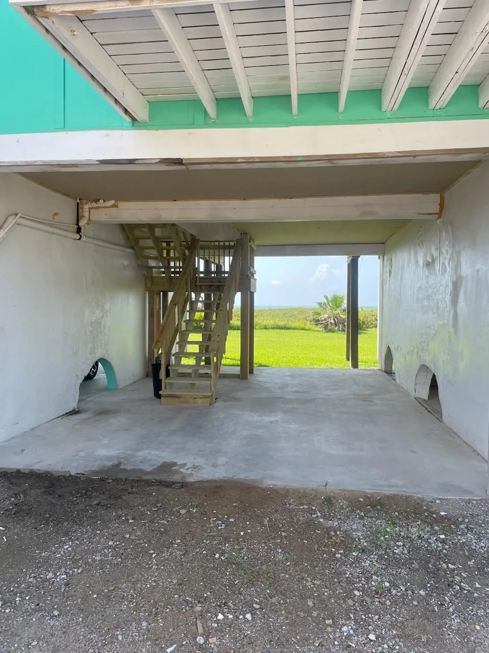 101 Pelican Place #7 Surfside Beach, TX 77541