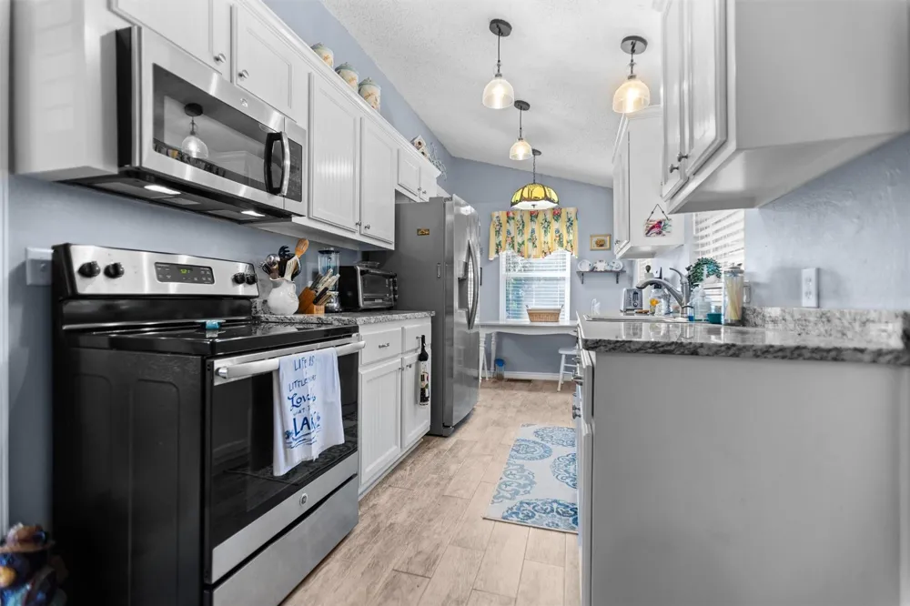 128 Lazy Lane Circle Grapeland, TX 75844