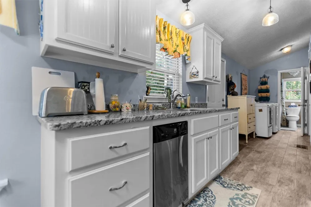128 Lazy Lane Circle Grapeland, TX 75844
