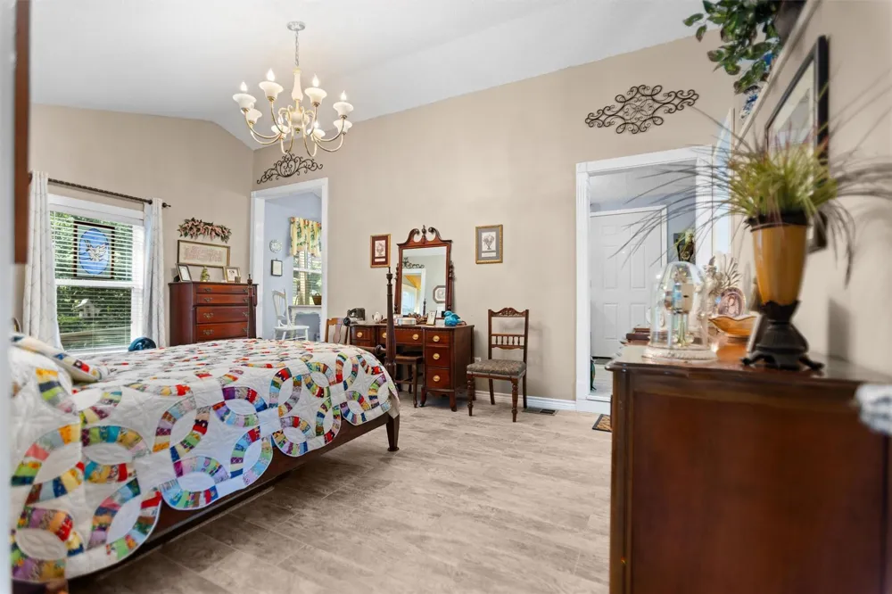 128 Lazy Lane Circle Grapeland, TX 75844