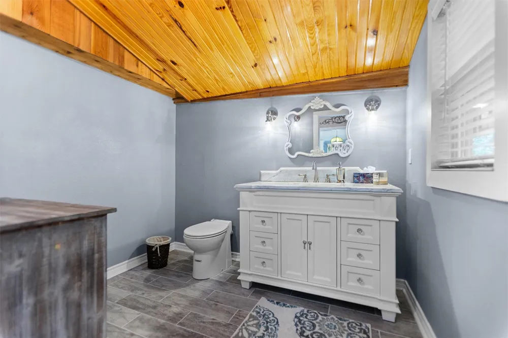 128 Lazy Lane Circle Grapeland, TX 75844